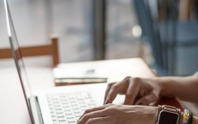 Hábitos que impulsan